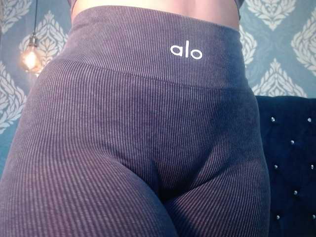 sofiacowperx's BongaCams show and profile