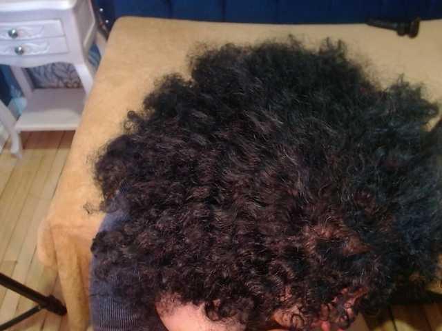 sofiacowperx's BongaCams show and profile