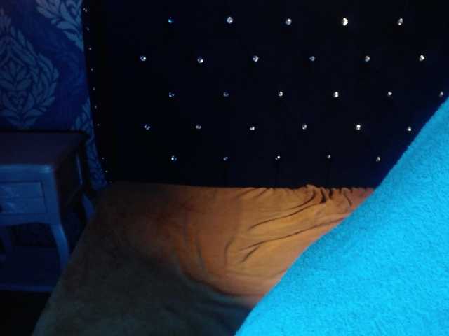 sofiacowperx's BongaCams show and profile