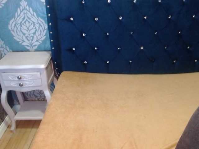 sofiacowperx's BongaCams show and profile