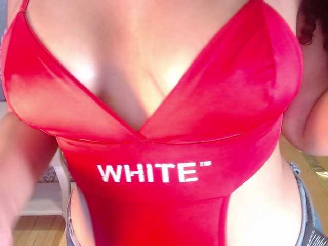 sofiacowperx's BongaCams show and profile