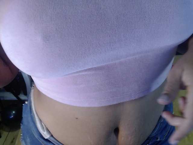 sofiacowperx's BongaCams show and profile