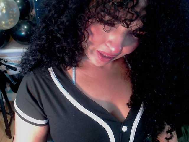 sofiacowperx's BongaCams show and profile