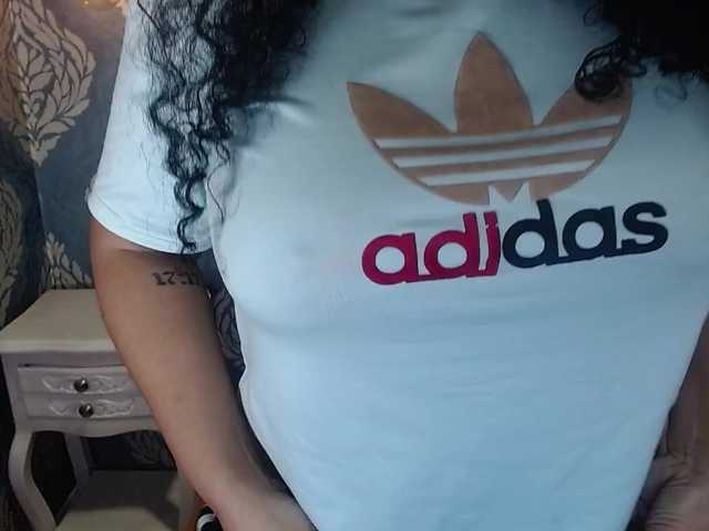 Preview of sofiacowperx