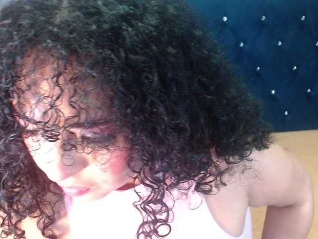 Preview of sofiacowperx