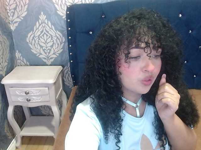  sofiacowperx chat room