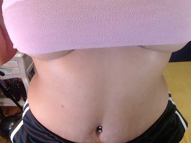 Preview of sofiacowperx