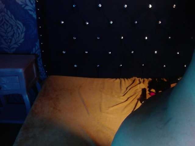 sofiacowperx's BongaCams show and profile