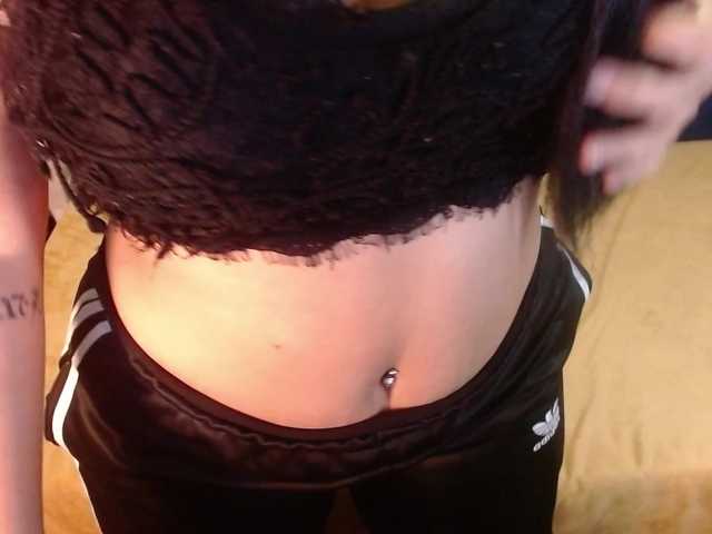 Preview of sofiacowperx