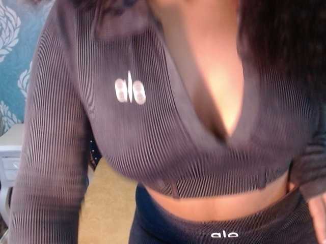 sofiacowperx's BongaCams show and profile