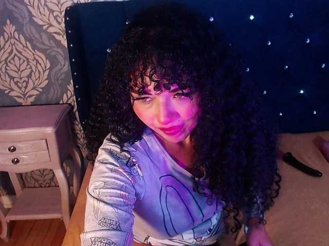 Preview of sofiacowperx