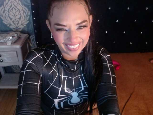 Preview of sofiacowperx