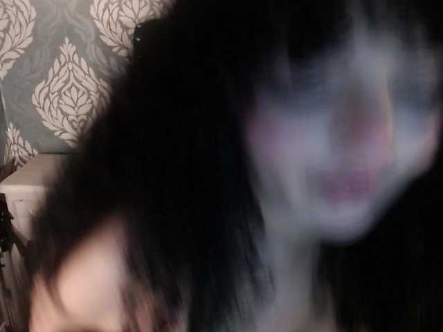 sofiacowperx's BongaCams show and profile