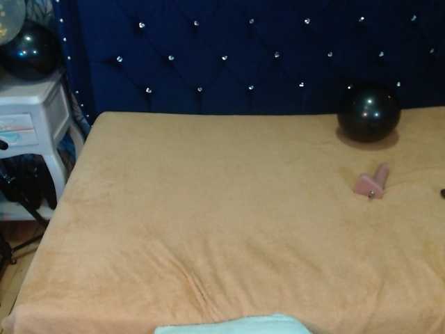 sofiacowperx's BongaCams show and profile