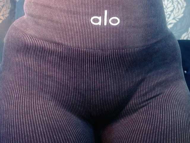 sofiacowperx's BongaCams show and profile