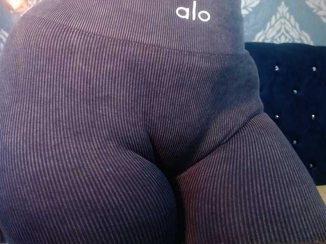 sofiacowperx's BongaCams show and profile