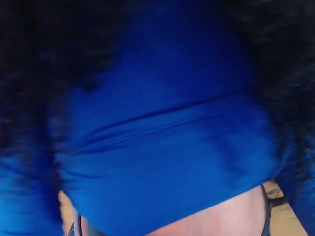 sofiacowperx's BongaCams show and profile