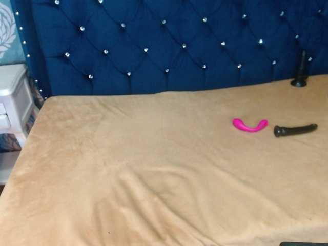 sofiacowperx's BongaCams show and profile