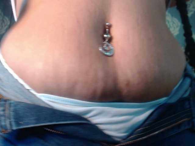 sofiacowperx's BongaCams show and profile