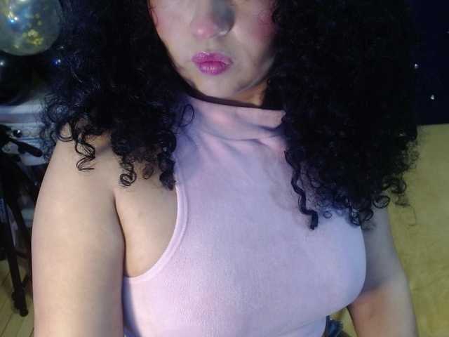 sofiacowperx's BongaCams show and profile