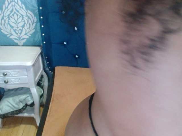 Preview of sofiacowperx