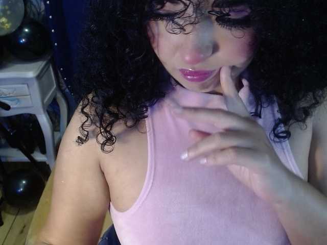 Preview of sofiacowperx