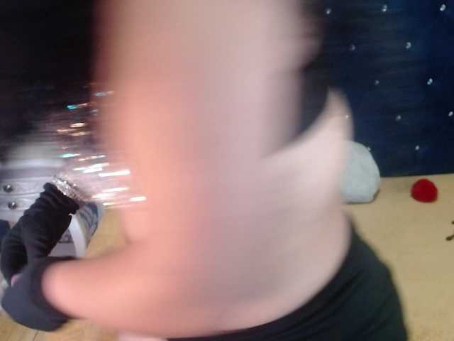 sofiacowperx's BongaCams show and profile