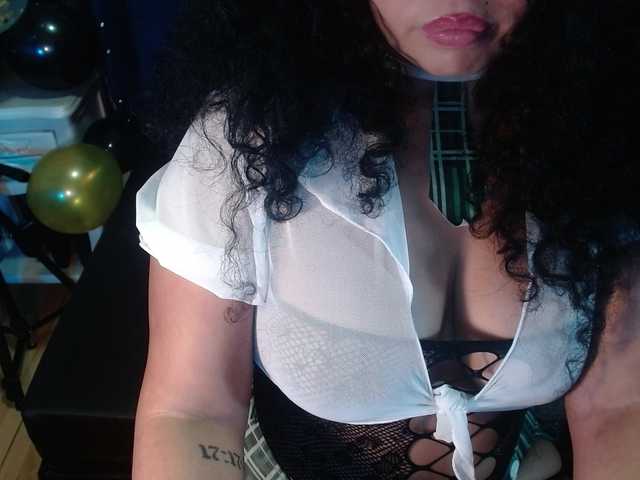 sofiacowperx's BongaCams show and profile