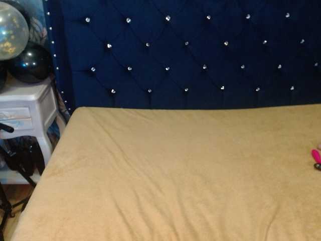 sofiacowperx's BongaCams show and profile