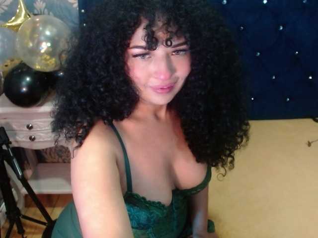 Preview of sofiacowperx