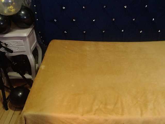 Preview of sofiacowperx