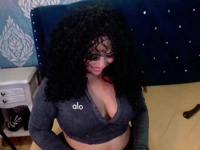 sofiacowperx's BongaCams show and profile