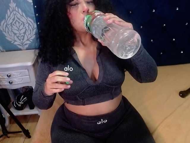 Preview of sofiacowperx