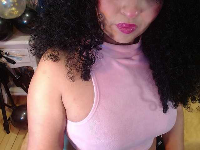 sofiacowperx's BongaCams show and profile