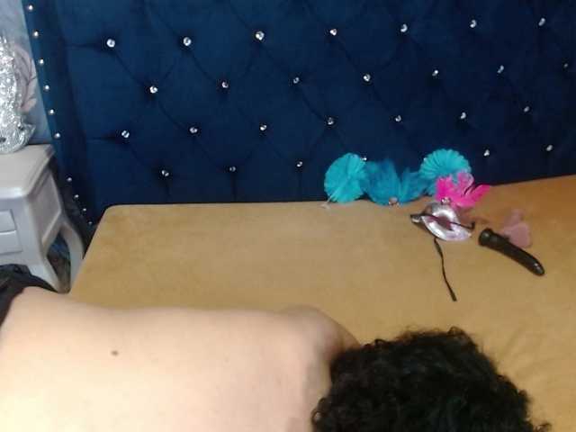 BongaCams sofiacowperx is Freechat sofiacowperx —