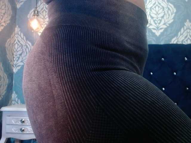 sofiacowperx's BongaCams show and profile