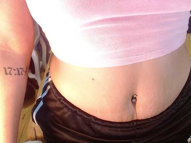 Preview of sofiacowperx