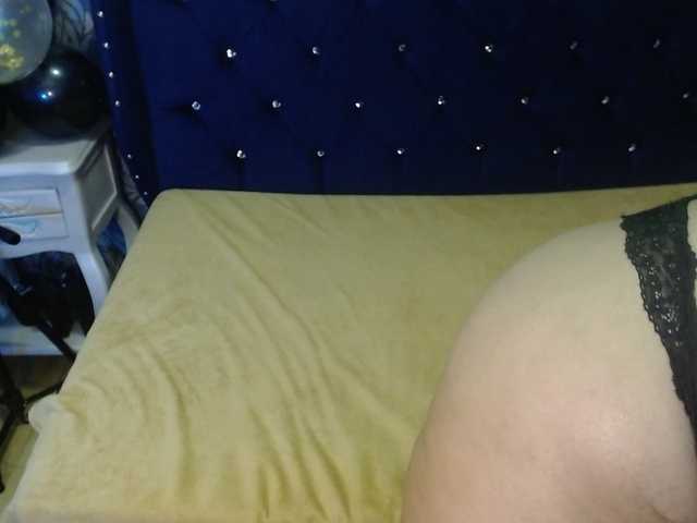 sofiacowperx's BongaCams show and profile