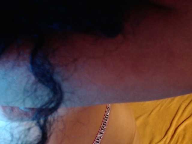 sofiacowperx's BongaCams show and profile