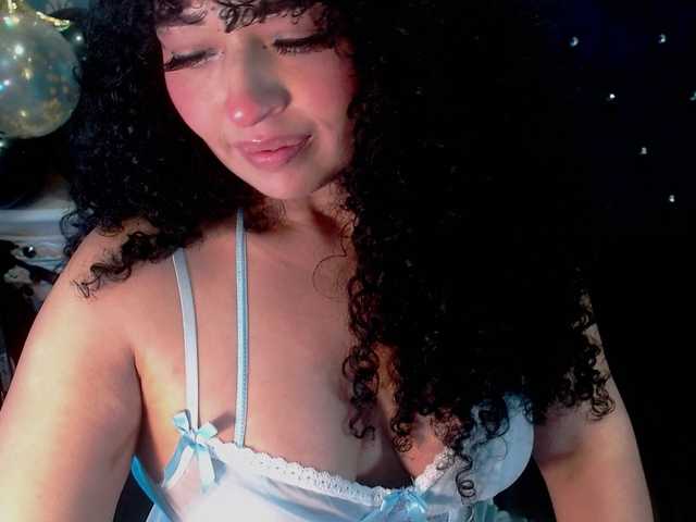 Preview of sofiacowperx