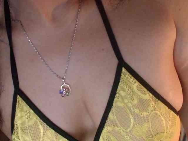 sofiacowperx webcam