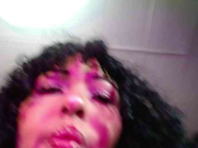 sofiacowperx webcam