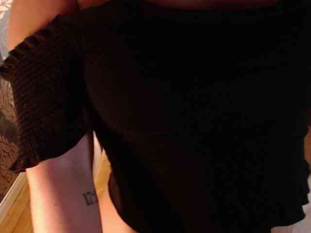 sofiacowperx sofiacowperx