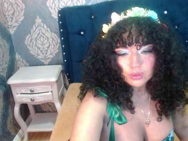 sofiacowperx webcam