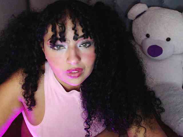 sofiacowperx webcam