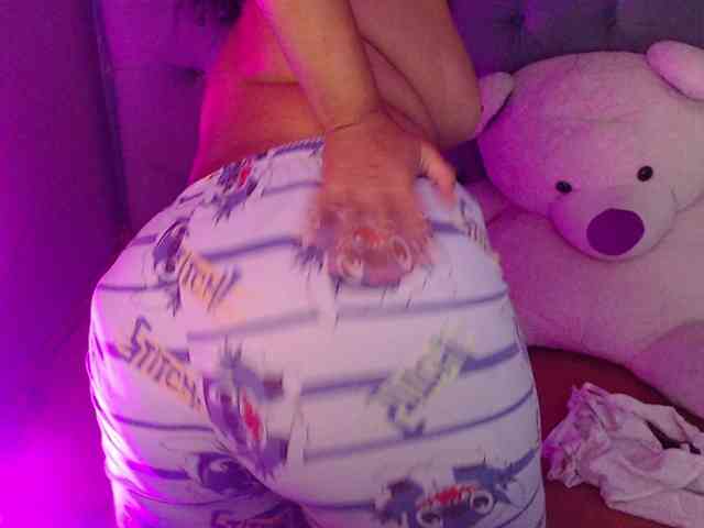 sofiacowperx webcam