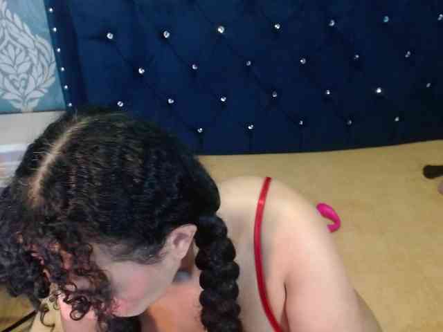 sofiacowperx sofiacowperx