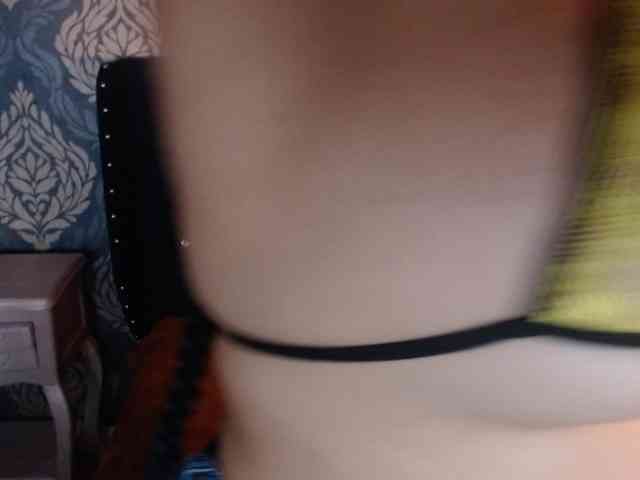 sofiacowperx webcam