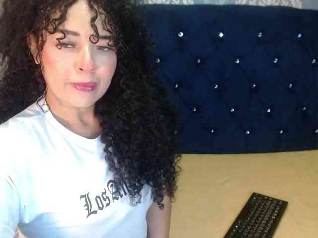 sofiacowperx sofiacowperx