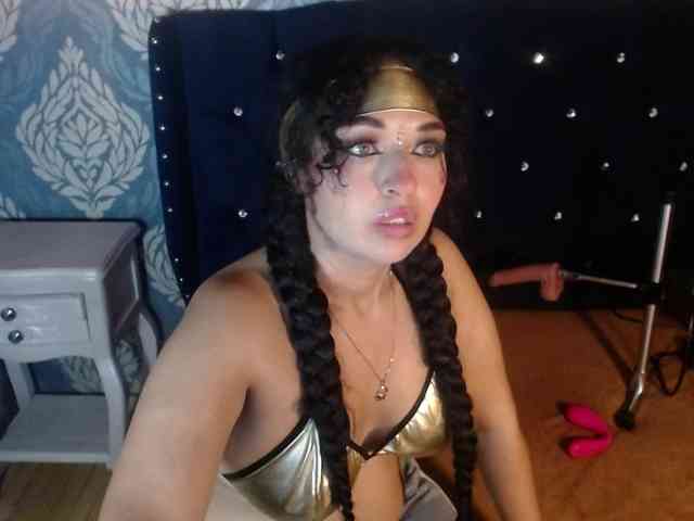 sofiacowperx webcam